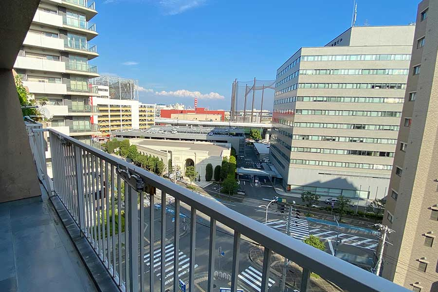 ロイヤル磯上|不動産検索詳細|神戸市の定額リノベーション専門店「トリコnaりのべ」 ロイヤル磯上|不動産検索詳細|神戸市の定額リノベーション専門店「トリコnaりのべ」