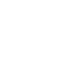 Renovation Factory Refa（リーファ）