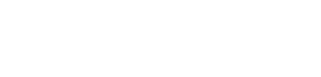 定額リノベーション専門店「トリコnaりのべ」