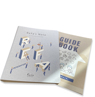 Concept Book!!